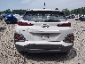 KM8K12AA9KU****** Destrozados 2019 Hyundai Kona