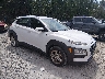 KM8K12AA9KU****** Salvamento y Destrozados 2019 Hyundai Kona en Charleston