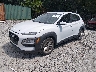 KM8K12AA9KU****** Usados y Reparables 2019 Hyundai Kona en Charleston