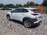 KM8K12AA9KU****** Salvamento y Reparables 2019 Hyundai Kona en Charleston