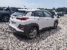 KM8K12AA9KU****** Salvamento y Destrozados 2019 Hyundai Kona en Estado de Carolina del Sur