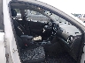 KM8K12AA9KU****** Usados y Reparables 2019 Hyundai Kona en Estado de Carolina del Sur