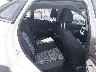 KM8K12AA9KU****** Destrozados 2019 Hyundai Kona en Charleston