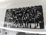 KM8K12AA9KU****** Usados 2019 Hyundai Kona en Charleston