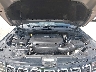 1C4RJEBG2HC****** Repairable 2017 Jeep Grand Cherokee in Longview