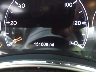 1C4RJEBG2HC****** Salvage 2017 Jeep Grand Cherokee