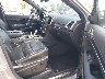 1C4RJEBG2HC****** Used and Repairable 2017 Jeep Grand Cherokee in Texas State