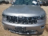 1C4RJEBG2HC****** Salvage and Repairable 2017 Jeep Grand Cherokee in Texas State
