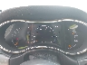 1C4RJEBG2HC****** Salvage 2017 Jeep Grand Cherokee in Longview