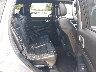 1C4RJEBG2HC****** Wrecked 2017 Jeep Grand Cherokee in Longview