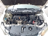 19XFB2F57DE****** Reparables 2013 Honda Civic en Pittsburgh