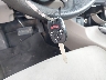 19XFB2F57DE****** Salvamento 2013 Honda Civic en Estado de Pennsylvania
