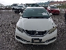 19XFB2F57DE****** Destrozados 2013 Honda Civic en Estado de Pennsylvania