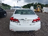 19XFB2F57DE****** Usados 2013 Honda Civic en Estado de Pennsylvania