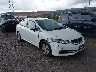 19XFB2F57DE****** Salvamento y Destrozados 2013 Honda Civic en Pittsburgh