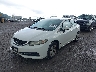 19XFB2F57DE****** Usados y Reparables 2013 Honda Civic en Pittsburgh