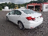 19XFB2F57DE****** Salvamento y Reparables 2013 Honda Civic en Pittsburgh