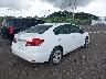 19XFB2F57DE****** Salvamento y Destrozados 2013 Honda Civic en Estado de Pennsylvania