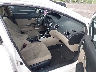 19XFB2F57DE****** Usados y Reparables 2013 Honda Civic en Estado de Pennsylvania