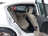 19XFB2F57DE****** Destrozados 2013 Honda Civic en Pittsburgh