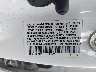 19XFB2F57DE****** Usados 2013 Honda Civic en Pittsburgh
