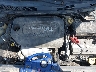 1C3CCCAB3FN****** Reparables 2015 Chrysler 200 en Indianapolis