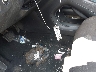 1C3CCCAB3FN****** Salvamento 2015 Chrysler 200 en Estado de Indiana