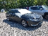 1C3CCCAB3FN****** Salvamento y Destrozados 2015 Chrysler 200 en Indianapolis