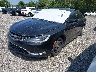 1C3CCCAB3FN****** Usados y Reparables 2015 Chrysler 200 en Indianapolis