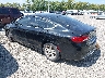 1C3CCCAB3FN****** Salvamento y Reparables 2015 Chrysler 200 en Indianapolis
