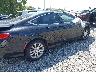 1C3CCCAB3FN****** Salvamento y Destrozados 2015 Chrysler 200 en Estado de Indiana