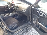1C3CCCAB3FN****** Usados y Reparables 2015 Chrysler 200 en Estado de Indiana