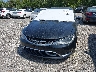 1C3CCCAB3FN****** Salvamento y Reparables 2015 Chrysler 200 en Estado de Indiana