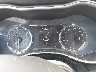 1C3CCCAB3FN****** Salvamento 2015 Chrysler 200 en Indianapolis