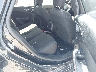 1C3CCCAB3FN****** Destrozados 2015 Chrysler 200 en Indianapolis