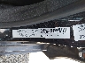 1C3CCCAB3FN****** Usados 2015 Chrysler 200 en Indianapolis