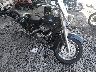JS1VS55AX62****** Salvamento y Destrozados 2006 Suzuki C50 en Rec Rides Online Exclusive