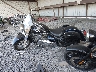 JS1VS55AX62****** Usados 2006 Suzuki C50 en Estado de Tennessee