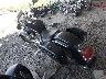 JS1VS55AX62****** Salvamento y Reparables 2006 Suzuki C50 en Rec Rides Online Exclusive