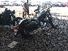 JS1VS55AX62****** Salvamento y Destrozados 2006 Suzuki C50 en Estado de Tennessee