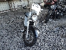 JS1VS55AX62****** Usados y Reparables 2006 Suzuki C50 en Estado de Tennessee