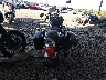JS1VS55AX62****** Salvamento y Reparables 2006 Suzuki C50 en Estado de Tennessee