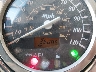 JS1VS55AX62****** Salvamento 2006 Suzuki C50 en Rec Rides Online Exclusive