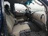 5N1AN08U68C****** Used and Repairable 2008 Nissan Xterra in Mississippi State