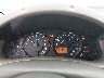 5N1AN08U68C****** Salvage 2008 Nissan Xterra in Jackson