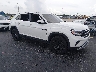 1V2JE2CAXNC****** Salvamento y Destrozados 2022 Volkswagen Atlas en Miami North
