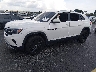 1V2JE2CAXNC****** Usados y Reparables 2022 Volkswagen Atlas en Miami North