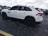 1V2JE2CAXNC****** Salvamento y Reparables 2022 Volkswagen Atlas en Miami North