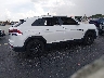 1V2JE2CAXNC****** Salvamento y Destrozados 2022 Volkswagen Atlas en Estado de Florida