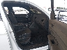 1V2JE2CAXNC****** Usados y Reparables 2022 Volkswagen Atlas en Estado de Florida